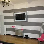 Doria House 23
