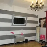 Doria House 23